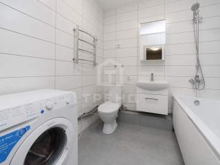 Продам студию фото 6 Санкт-Петербург