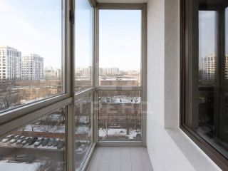 Продам студию фото 7 Санкт-Петербург