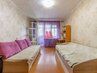 Продается 4 комн. квартира фото Ярославль