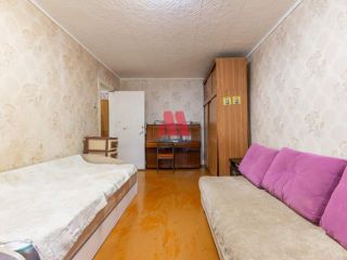 Продается 4 комн. квартира фото 2 Ярославль