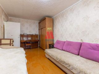 Продается 4 комн. квартира фото 3 Ярославль