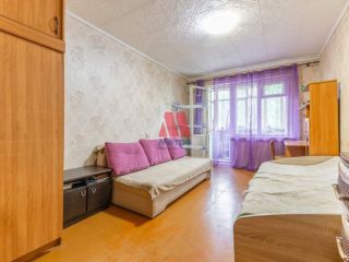 Продается 4 комн. квартира фото 4 Ярославль