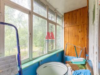 Продается 4 комн. квартира фото 5 Ярославль
