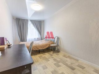 Продается 4 комн. квартира фото 8 Ярославль