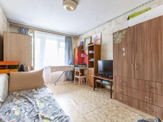 Продается 4 комн. квартира фото 9 Ярославль