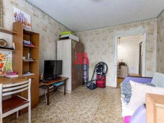 Продается 4 комн. квартира фото 10 Ярославль