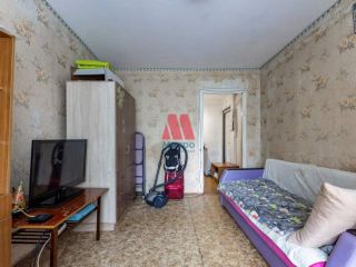 Продается 4 комн. квартира фото 11 Ярославль