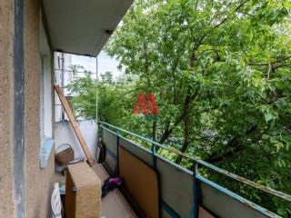 Продается 4 комн. квартира фото 12 Ярославль