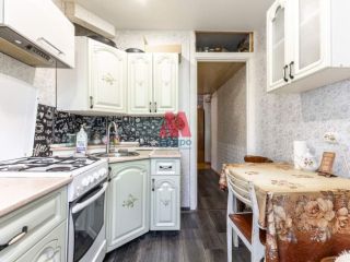 Продается 4 комн. квартира фото 14 Ярославль