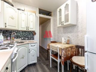 Продается 4 комн. квартира фото 15 Ярославль