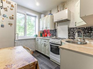 Продается 4 комн. квартира фото 16 Ярославль