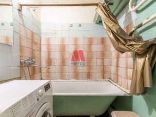 Продается 4 комн. квартира фото 17 Ярославль