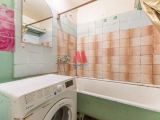 Продается 4 комн. квартира фото 18 Ярославль