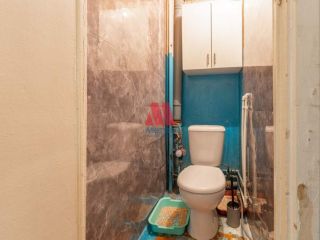 Продается 4 комн. квартира фото 19 Ярославль