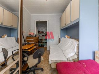 Продается 4 комн. квартира фото 20 Ярославль