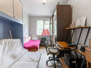 Продается 4 комн. квартира фото 21 Ярославль