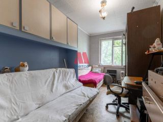 Продается 4 комн. квартира фото 22 Ярославль