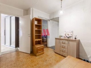 Продается 4 комн. квартира фото 23 Ярославль