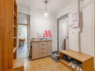 Продается 4 комн. квартира фото 24 Ярославль