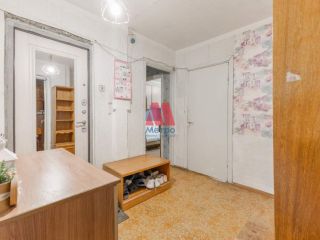 Продается 4 комн. квартира фото 25 Ярославль