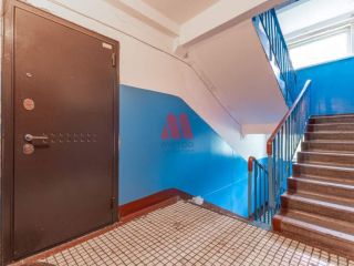 Продается 4 комн. квартира фото 27 Ярославль