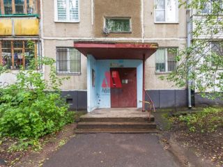 Продается 4 комн. квартира фото 29 Ярославль
