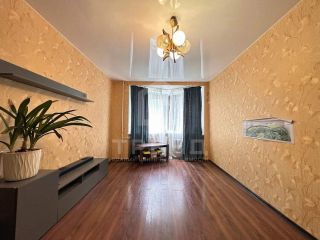 Продам 2 комнатную квартиру фото 3 Санкт-Петербург