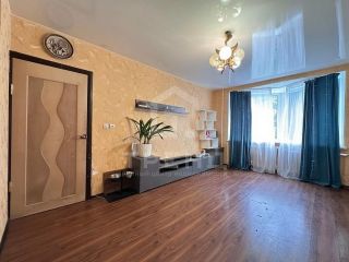 Продам 2 комнатную квартиру фото 4 Санкт-Петербург