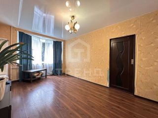 Продам 2 комнатную квартиру фото 5 Санкт-Петербург