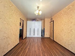 Продам 2 комнатную квартиру фото 7 Санкт-Петербург