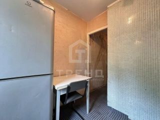 Продам 2 комнатную квартиру фото 8 Санкт-Петербург