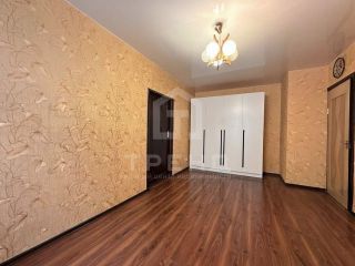Продам 2 комнатную квартиру фото 9 Санкт-Петербург
