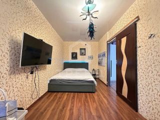 Продам 2 комнатную квартиру фото 11 Санкт-Петербург