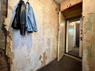 Продам 2 комнатную квартиру фото 12 Санкт-Петербург