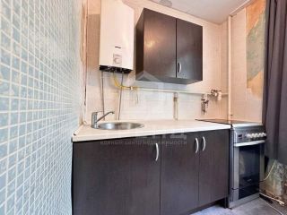 Продам 2 комнатную квартиру фото 13 Санкт-Петербург