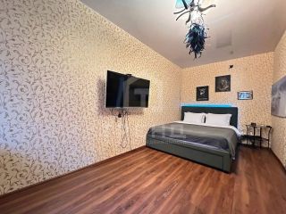 Продам 2 комнатную квартиру фото 15 Санкт-Петербург