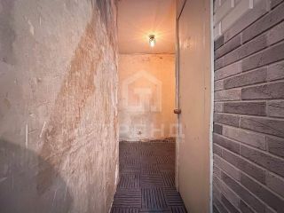 Продам 2 комнатную квартиру фото 16 Санкт-Петербург