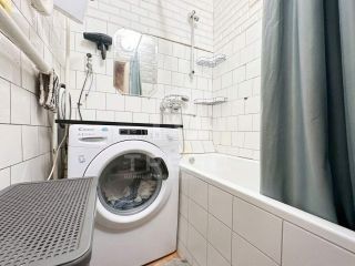 Продам 2 комнатную квартиру фото 17 Санкт-Петербург
