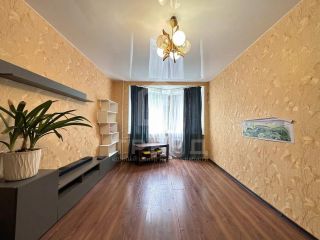 Продам 2 комнатную квартиру фото 20 Санкт-Петербург