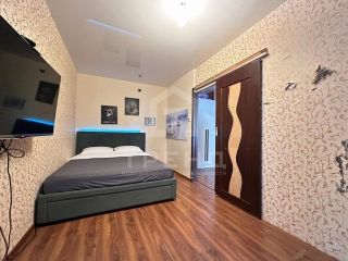 Продам 2 комнатную квартиру фото 21 Санкт-Петербург