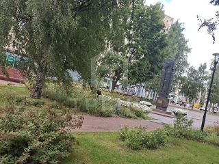 Продам 2 комнатную квартиру фото 27 Санкт-Петербург