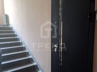 Продам 2 комнатную квартиру фото 28 Санкт-Петербург