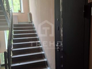 Продам 2 комнатную квартиру фото 29 Санкт-Петербург