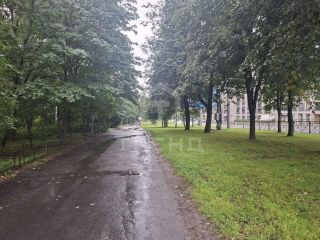 Продам 2 комнатную квартиру фото 40 Санкт-Петербург