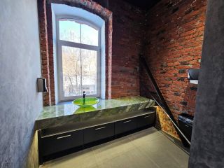 Продам нежилое помещение видеонаблюдение с коммуникациями фото 7 Москва