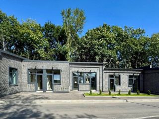 Продаю помещение свободного назначения рассрочка с коммуникациями фото 21 Москва