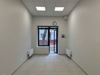 Продается помещение свободного назначения рассрочка свободного назначения фото Москва