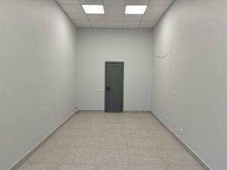 Продается помещение свободного назначения рассрочка свободного назначения фото 2 Москва