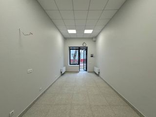 Продается помещение свободного назначения рассрочка свободного назначения фото 6 Москва