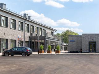 Продается помещение свободного назначения рассрочка свободного назначения фото 29 Москва
